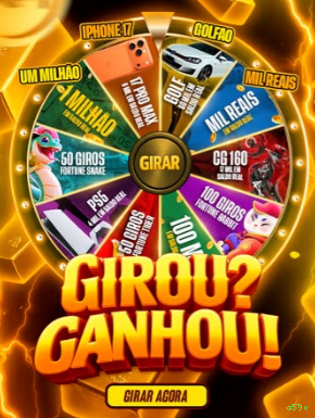 Cassino ao Vivo a59v