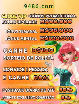 Cassino ao Vivo a59v