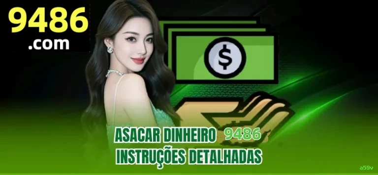Vantagens App a59v