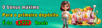 Big Bass Bonanza Slot