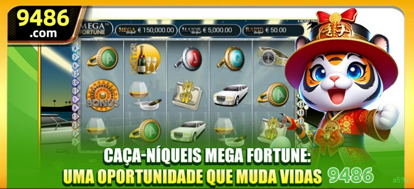 Crash Games vs Slots