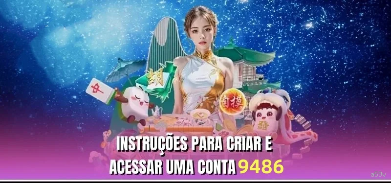 Segurança Depósitos a59v