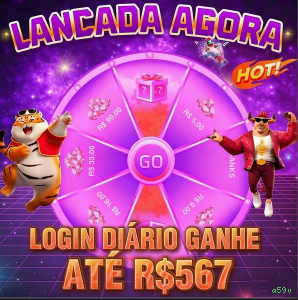 The Dog House Slot