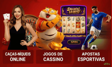 Tecnologia Evolution Gaming