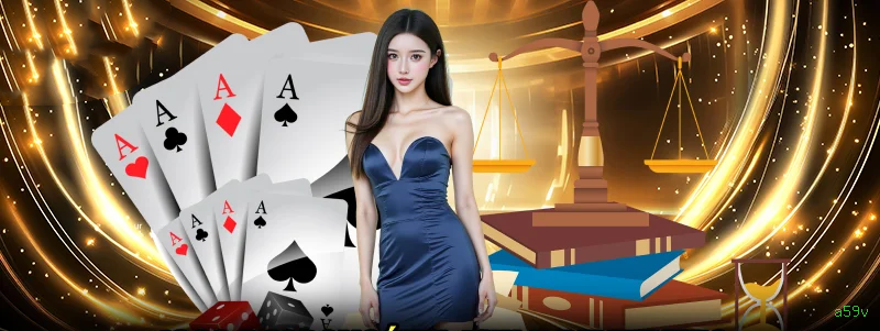 Fortune Tiger Slot