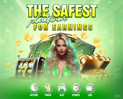 Hacksaw Gaming Slots