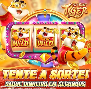 Hacksaw Gaming Jogos