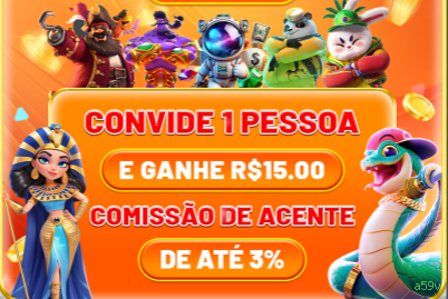 Jackpot Slots