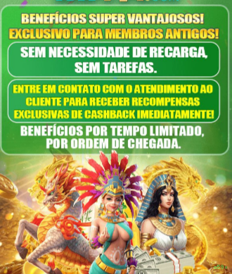 Dicas Jogo Responsável