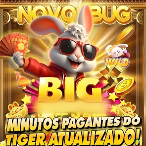Jogos a59v