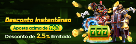 Nolimit City Slots