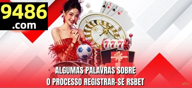 Novos Jogos a59v