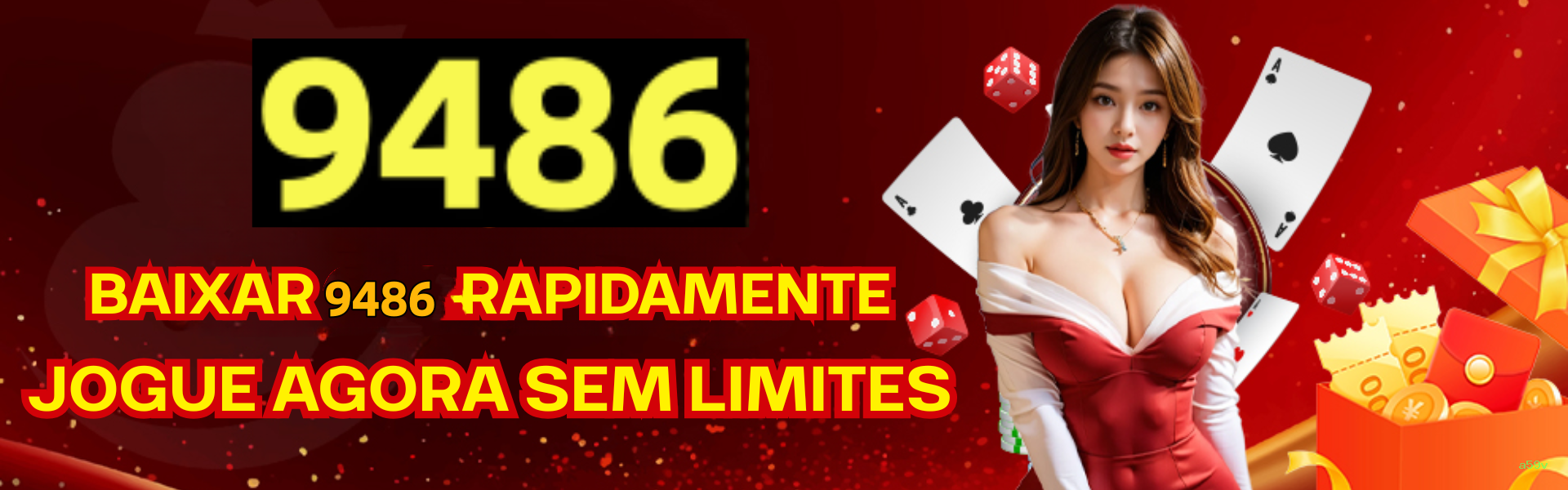 Pagamentos a59v