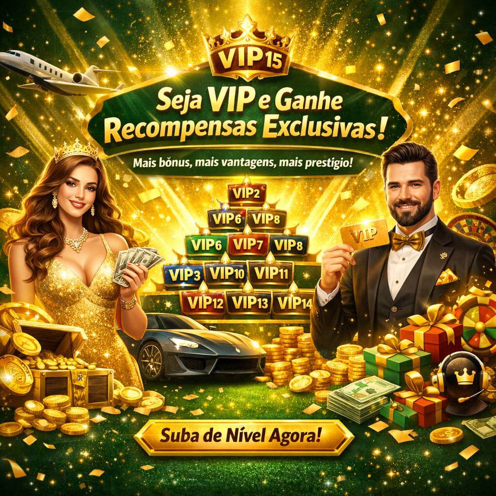 PG Soft Slots