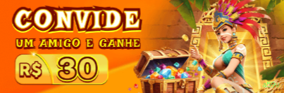 Play'n GO Slots