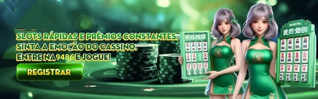 Plinko Spribe