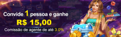Jogos Populares Brasil