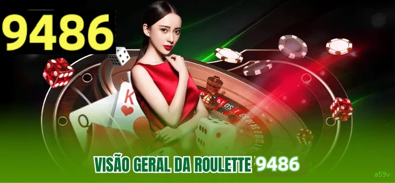 Jogos Populares Análise