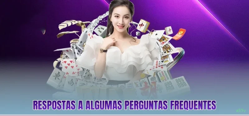 Pragmatic Play Slots