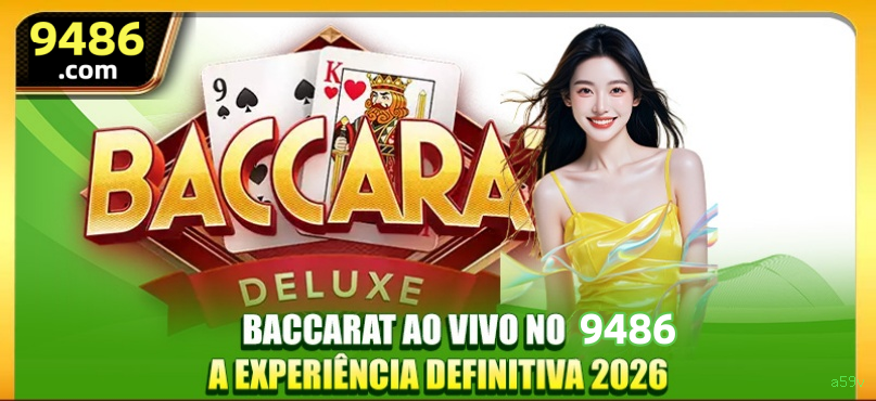 Promoções e Bônus