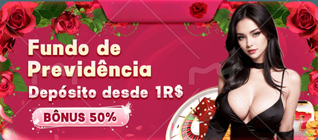 Termos de Bônus