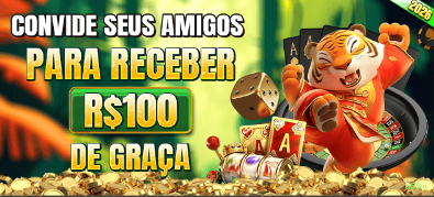 Como Sacar