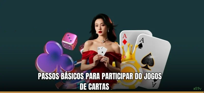 Limites de Saque