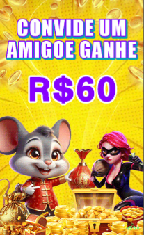 Termos de Serviço a59v