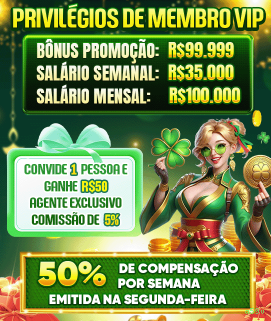 Programa VIP a59v
