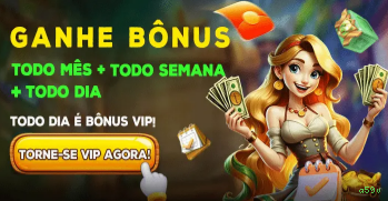 Programa VIP a59v
