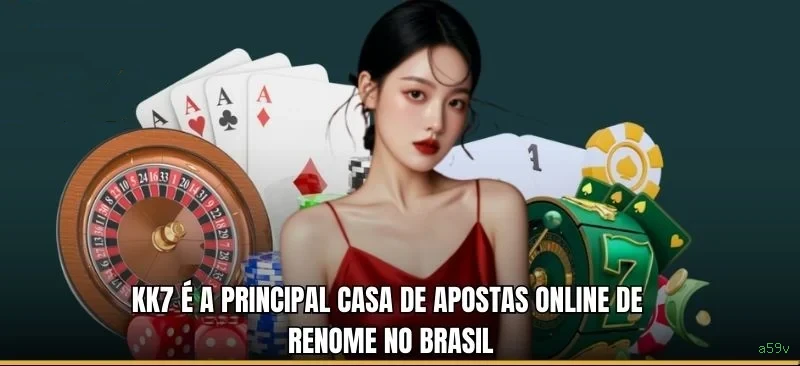 Esportes Virtuais a59v