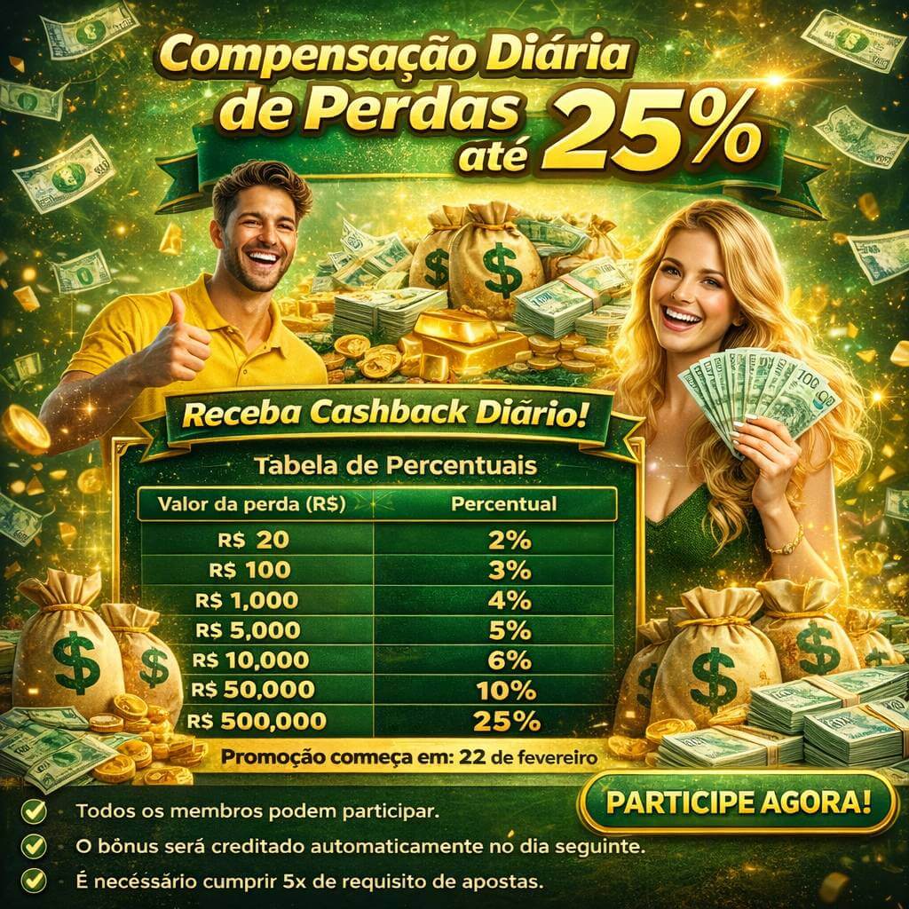 Esportes Virtuais a59v