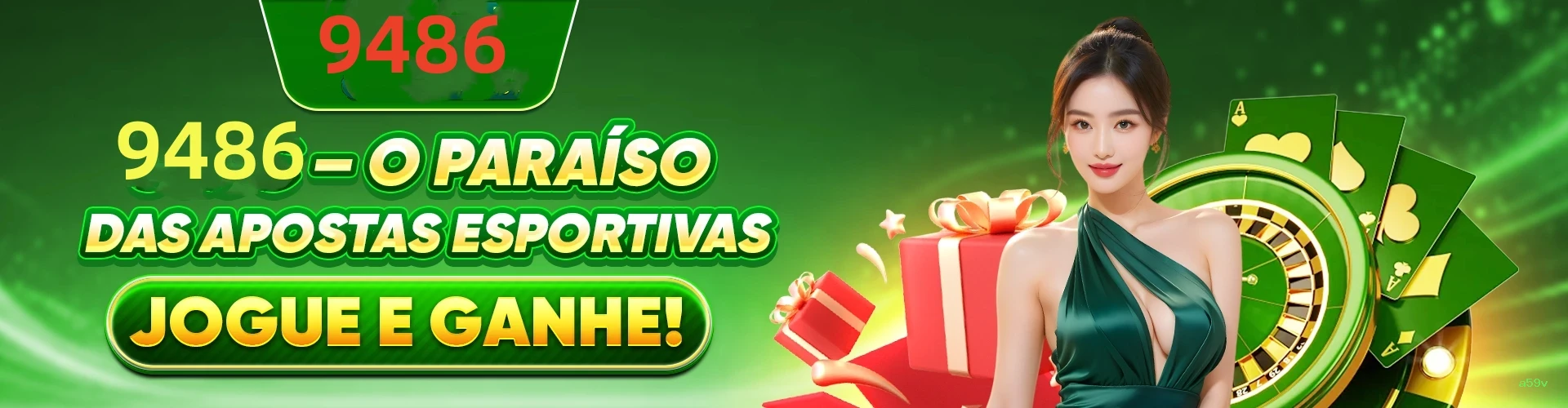 Estratégias Esportes Virtuais